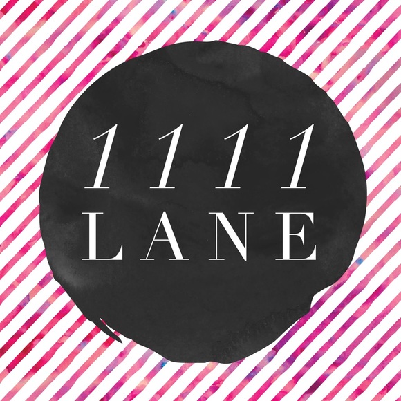 1111lane